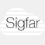 sigfar.com