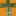 stpetercathedral.org