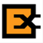 exact-pm.nl