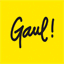 guiadeinternet.com