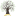 kevinsousa.net