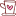 decampur.com