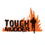 toughmudder.ae