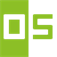 davidwinkler.net