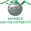 is-a-mobile.com