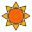 lisahowestoneware.com