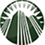 cmingolong.com