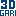 3d-gari.sk