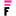 funcasor.org