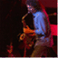 soaringsaxman.com