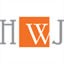 hwjaeger.com