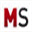 maosuit.com