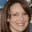 bringinginnovationback.wordpress.com