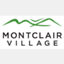 montclairvillage.com