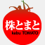 kabutomato.jp