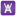 webagility.net