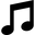 ccccnotes.com