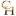 cordulahamann.de