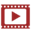 eloquentfilm.com