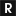 reidolf.com