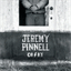 jeremypinnell.bandcamp.com