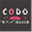 codo.jp