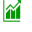 datafox.pl