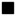 minimaluk.com