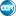 coldcaserecovery.com