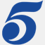 ktx3.com