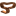 simonpollard.net
