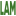 lamaction.org.uk