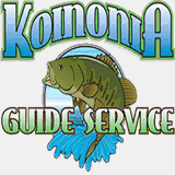 koinoniafishingguides.com