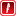 futtre.com
