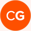 cloudgenix.com