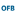 ofb.de
