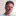 brianmunn.com.au
