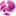 yicaca.com