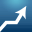 showmedata.org