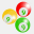 gssmaps.com