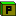 phzzz.co.nr