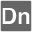 davidnelsonsf.com