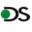 prods-dek.com