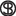 bigonestudio.com