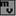 vigneti.org
