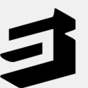 houseofsheard.format.com