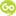 goidd.com