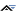 avdelfasteners.com