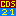 cds21.org