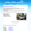 clubloconoisdinformatique.sitew.fr